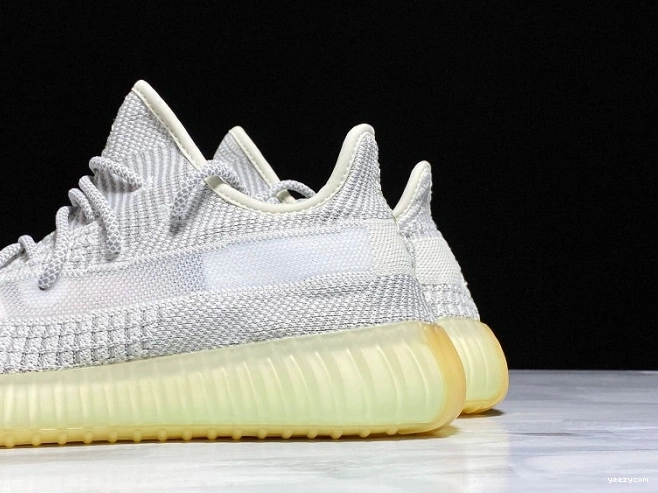 Non-Reflective FX4348 Adidas Yeezy V2 350 Boost Yeshaya 0920
